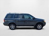 Used 2004 Honda Pilot EX image 5