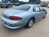 Used 2004 Chrysler Concorde LXi image 3