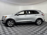 Used 2019 Ford Edge SEL w/ Equipment Group 201A image 3