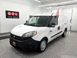 Used 2016 RAM ProMaster City Tradesman image 5