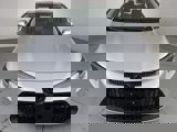 Used 2021 Toyota Corolla LE image 3