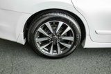Used 2016 Nissan Altima 2.5 SV image 5