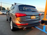 Used 2015 Audi Q5 2.0T Premium Plus image 5