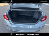 Used 2022 Honda Accord Sport image 5