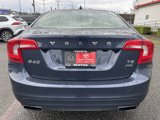Used 2014 Volvo S60 T5 w/ Climate Package image 6