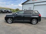 Used 2012 GMC Terrain SLT image 2