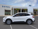 New 2025 Ford Escape Active image 3