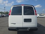 Used 2016 Chevrolet Express 3500 image 6