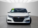 Used 2019 Honda Accord Sport image 2