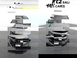 Used 2023 Chevrolet Malibu LT w/ Driver Confidence Package image 5