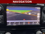 Used 2018 Nissan Altima 2.5 SV w/ 2.5 SV Technology Package image 3
