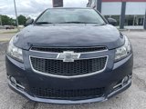 Used 2014 Chevrolet Cruze LT w/ RS Package image 3