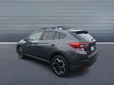 Used 2022 Subaru Crosstrek 2.5i Limited w/ Moonroof Package 2 image 4