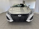 Used 2023 Nissan Altima 2.5 SV image 2