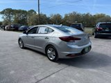 Used 2020 Hyundai Elantra SEL image 5
