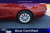 Used 2017 Toyota Camry LE image 6