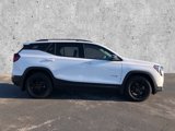 New 2024 GMC Terrain AT4 w/ Infotainment Package II image 3