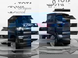Used 2014 Chevrolet Traverse LT w/ All-Star Edition image 4