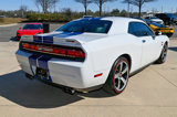 Used 2011 Dodge Challenger SRT8 image 5