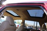 Used 2012 Buick Enclave Leather image 2
