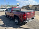 Used 2016 GMC Sierra 1500 SLE w/ SLE Value Package image 6
