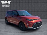 Used 2024 Kia Soul LX w/ Option Group 015 image 3