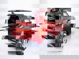 Certified 2023 Kia Soul LX image 5