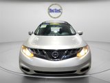Used 2013 Nissan Murano SL w/ Navigation Pkg image 6