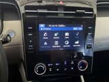 Used 2022 Hyundai Tucson SEL w/ Cargo Package image 5