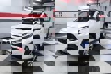 Used 2023 Toyota RAV4 XLE Premium image 5