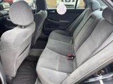 Used 2006 Honda Accord SE image 5