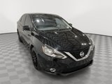Used 2019 Nissan Sentra S image 4