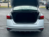 Used 2022 Nissan Altima 2.5 SV image 6