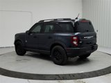 Used 2021 Ford Bronco Sport Outer Banks image 6