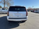 Used 2016 Cadillac Escalade Luxury image 6