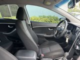 Used 2013 Hyundai Elantra GT image 3
