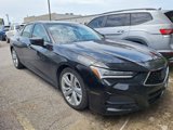 Used 2022 Acura TLX w/ Technology Package image 2