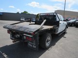 Used 2013 RAM 3500 Tradesman w/ Popular Equipment Group image 5