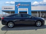 Used 2014 Chevrolet Malibu LT w/ Power Convenience Package image 4