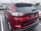 Used 2015 Ford Edge Titanium w/ Equipment Group 301A image 3
