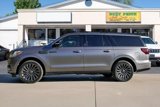 Used 2018 Lincoln Navigator L Reserve w/ Technology Package image 2