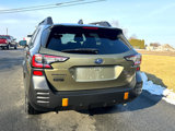 Used 2023 Subaru Outback Wilderness image 4