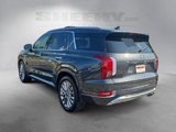 Used 2020 Hyundai Palisade Limited image 3