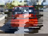 Used 2018 Kia Soul + image 4
