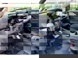 New 2025 Ford Explorer Active image 5