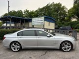 Used 2014 BMW 750Li image 2