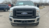 Used 2011 Ford F250 XL image 3
