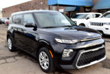 Used 2020 Kia Soul LX image 4