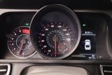 Used 2021 Hyundai Elantra SEL image 4