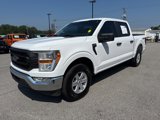 Used 2022 Ford F150 XL w/ Equipment Group 101A High image 4